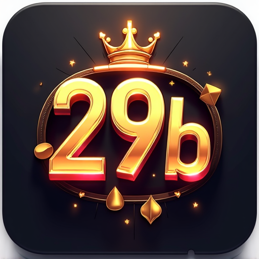 29b