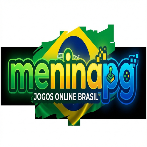 Logo meninapg