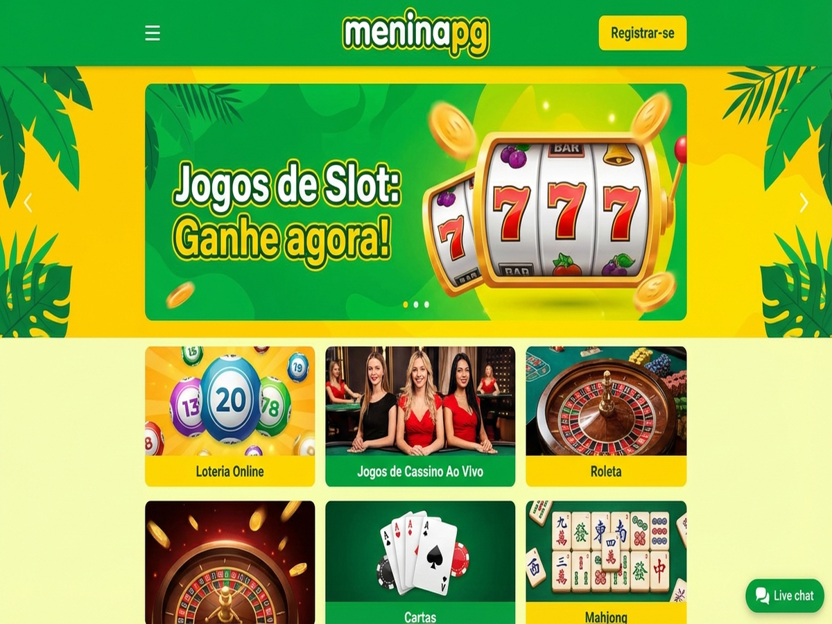 Screenshot 2 meninapg