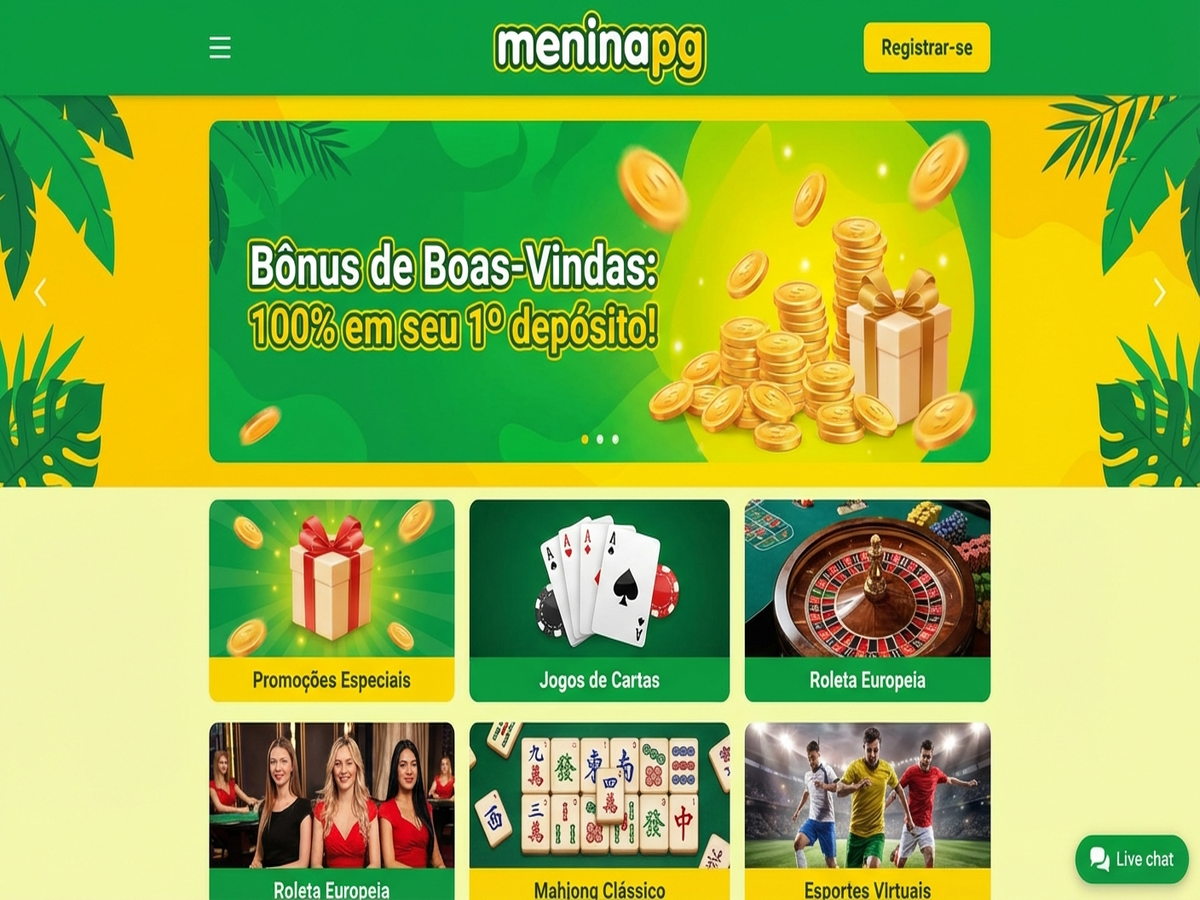 Screenshot 3 meninapg